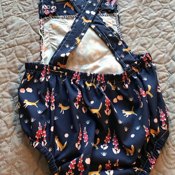 ‼️SOLD - Picture 5 of 5